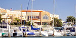 Loews Coronado Bay Resort