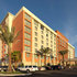 Drury Inn & Suites Orlando