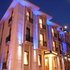 Acra Hotel