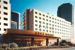 Traders Hotel, Beijing