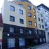 President Hotel
