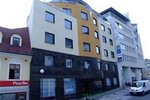 President Hotel