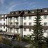 Am Moosfeld Hotel