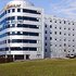 Suite Novotel Geneve