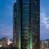 Shangri-La\'s Far Eastern Plaza Hotel