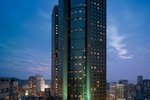 Shangri-La's Far Eastern Plaza Hotel