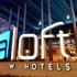 aloft Beijing, Haidian
