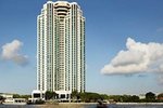 The Peninsula Bangkok