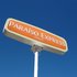 Paraiso Express Hotel