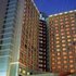 Hotel Eastin