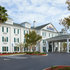 Baymont Inn & Suites Ormond Beach