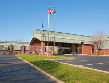 Signature Inn Muncie