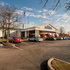 Baymont Inn/Suites Louisville Arpt South