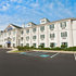 Baymont Inn & Suites-Lafayette Arpt