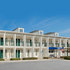 Baymont Inn & Suites Meridian
