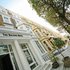 Best Western The Boltons Hotel
