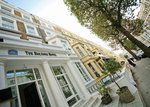 Best Western The Boltons Hotel