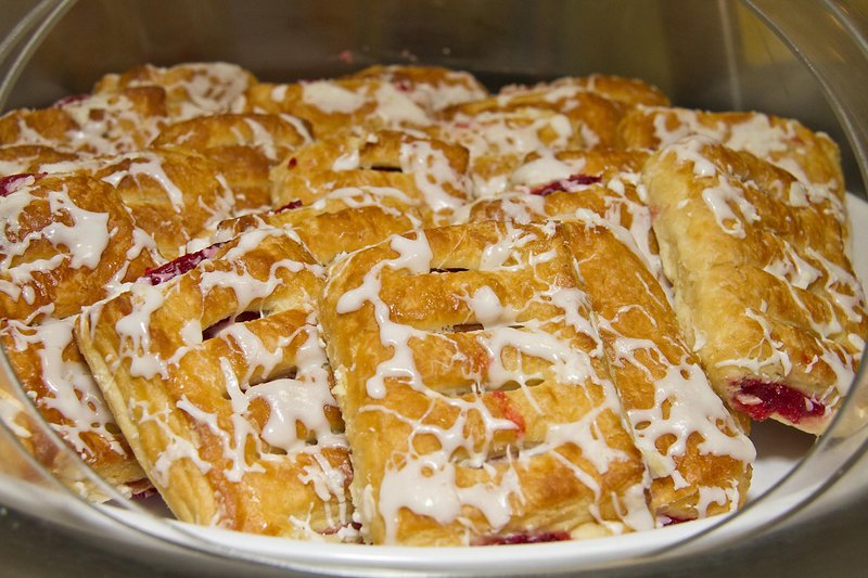Hampton Inn-Goldsboro - Goldsboro, NC