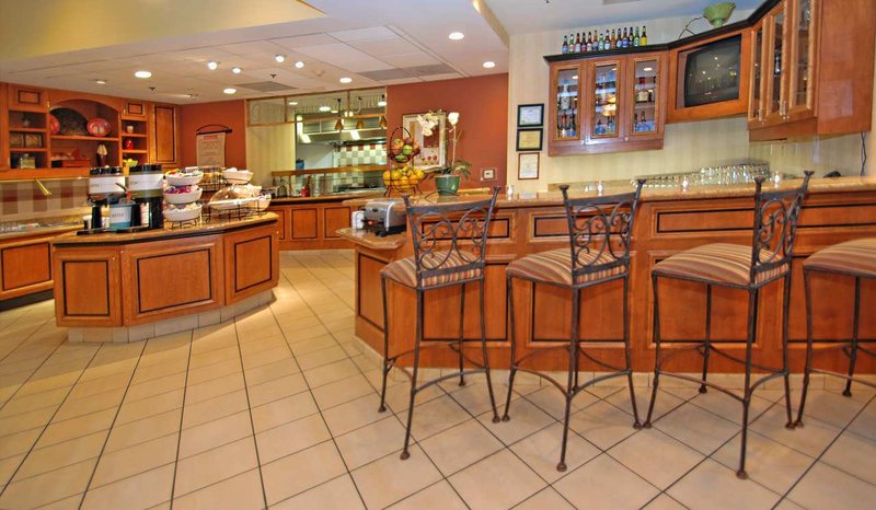 Hilton Garden Inn Kankakee - Kankakee, IL