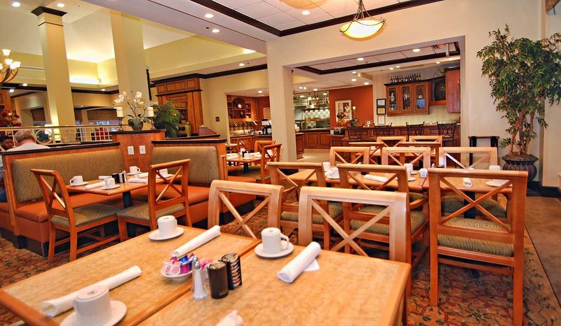 Hilton Garden Inn Kankakee - Kankakee, IL