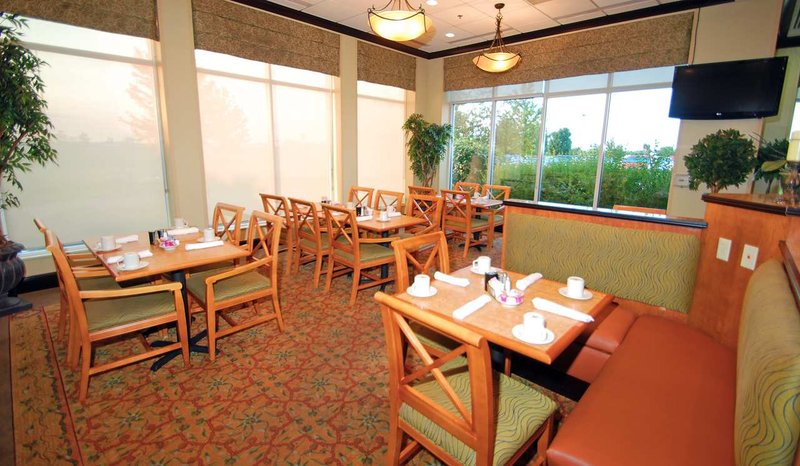Hilton Garden Inn Kankakee - Kankakee, IL