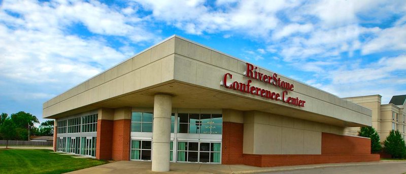 Hilton Garden Inn Kankakee - Kankakee, IL