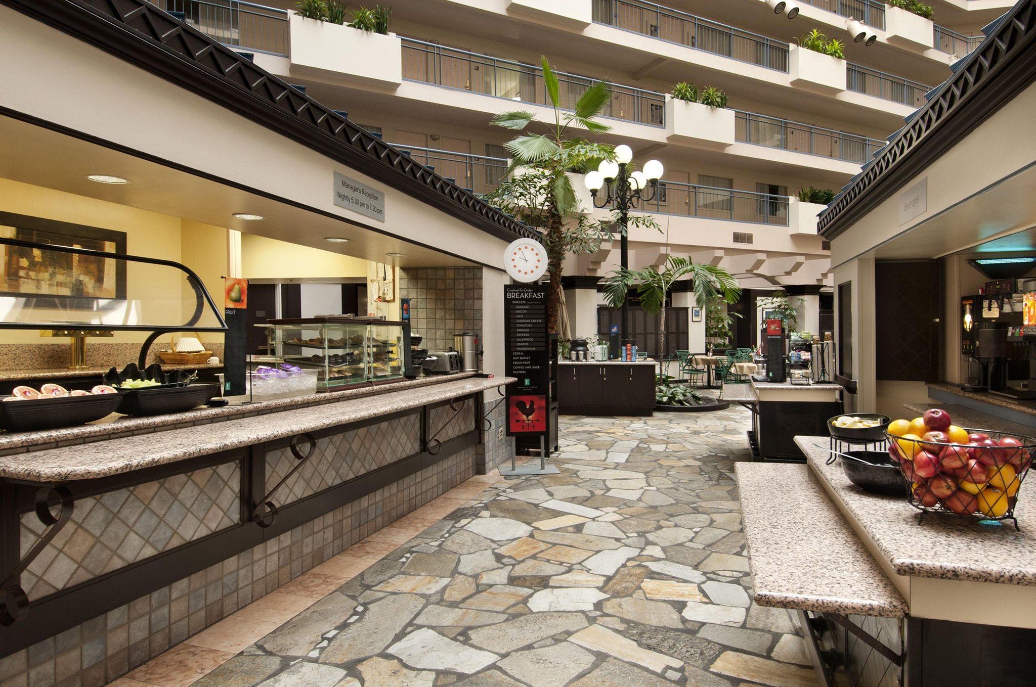 Seattle Tacoma Airport Hotels Seattle Tacoma Airport Hotels
