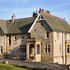 Balmule House