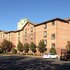 Extended Stay America-Atlanta -Vinings