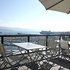 Mercure Ajaccio