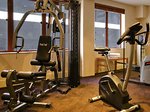 Rydges World Square Sydney, Sydney