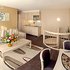 Adagio Geneve Mont Blanc Hotel