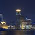 The Westin Bund Center, Shanghai