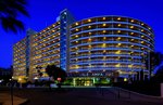 Vila Gale Ampalius Hotel