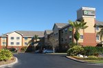 Extended Stay America Clearwater