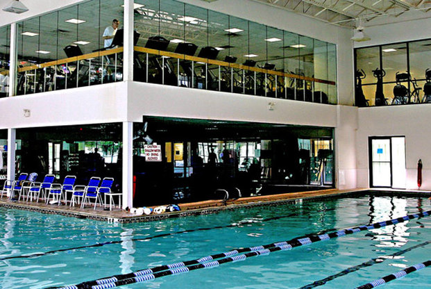 Four Points By Sheraton Wakefield Boston Hotel & Conference Center - Wakefield, MA