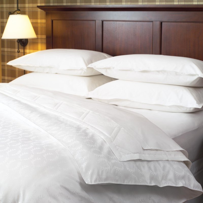 Four Points By Sheraton Wakefield Boston Hotel & Conference Center - Wakefield, MA