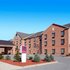 Comfort Suites