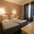 Hotel de France