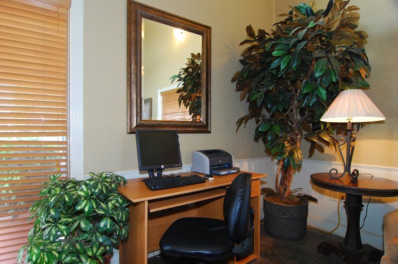 Best Western-Conway - Conway, AR