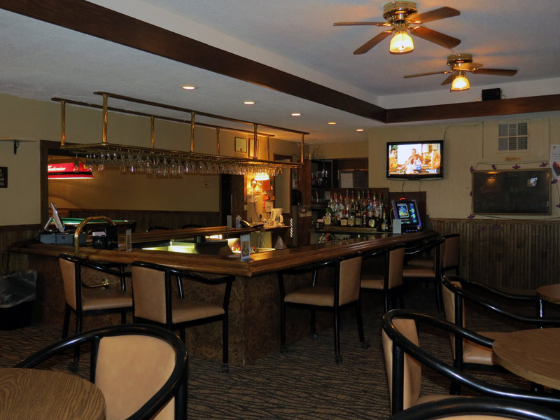 Best Western - Rawlins, WY