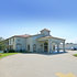 Americas Best Value Inn & Suites