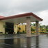 Best Western Plus Intl Speedway Hotel