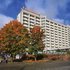 Mogilev Hotel
