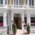 The Gainsborough