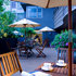 Park Taipei Hotel