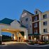 Country Inn & Suites By Carlson