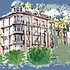 Hotel Escurial