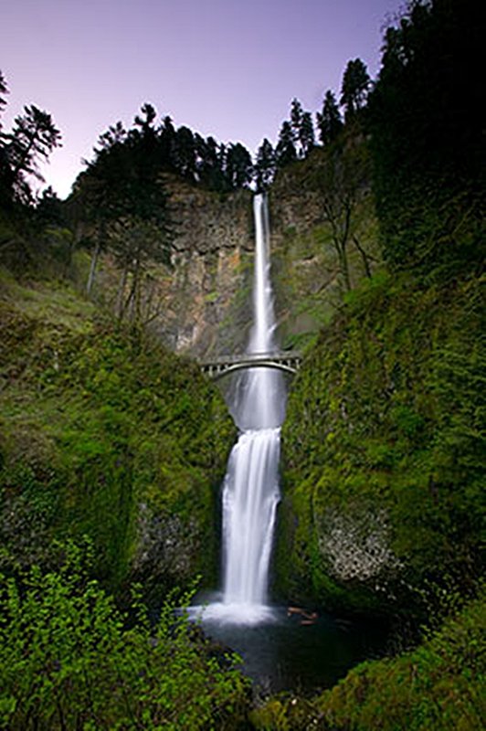 Holiday Inn Express PORTLAND EAST - TROUTDALE - Portland, OR