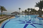 Hilton Abu Dhabi